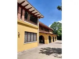 View 8