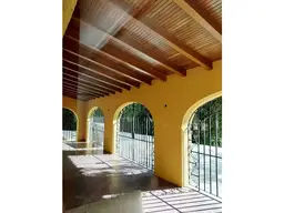 View 9