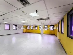 View 17