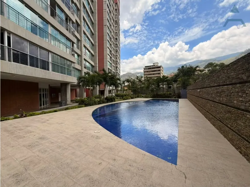 Se vende Apto 56m² 2h/1b/1p San Bernardino - 15