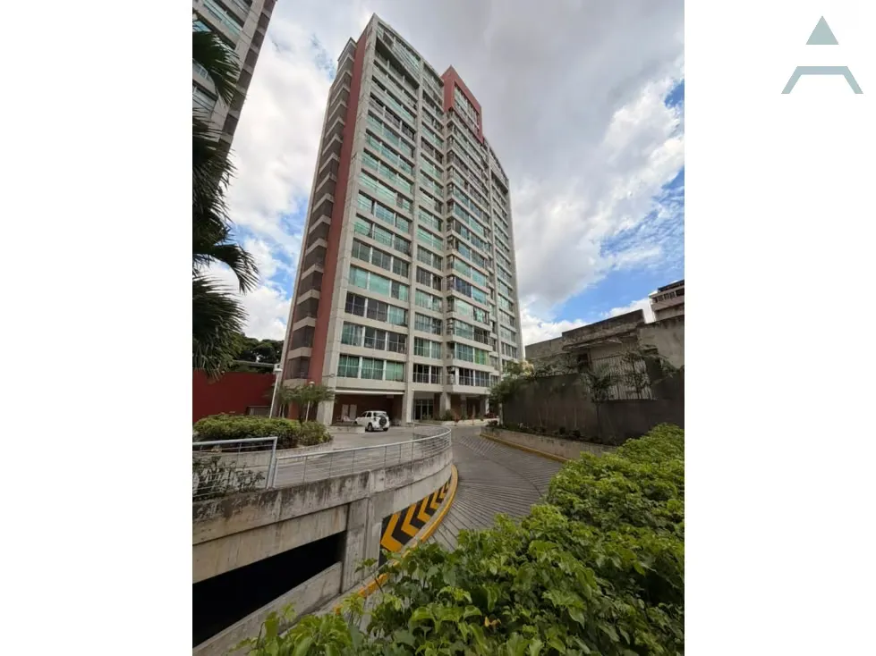 Se vende Apto 56m² 2h/1b/1p San Bernardino - 16
