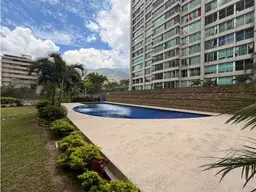 View 17