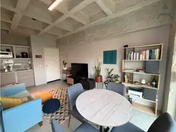 View 3