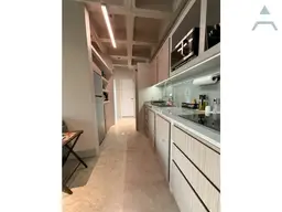 View 5