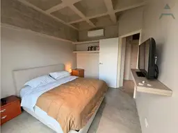 View 6