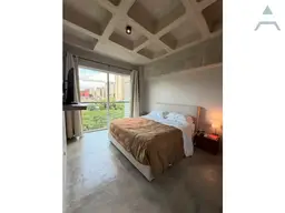 View 7