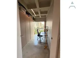View 10