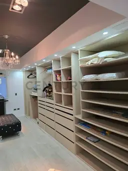 View 13