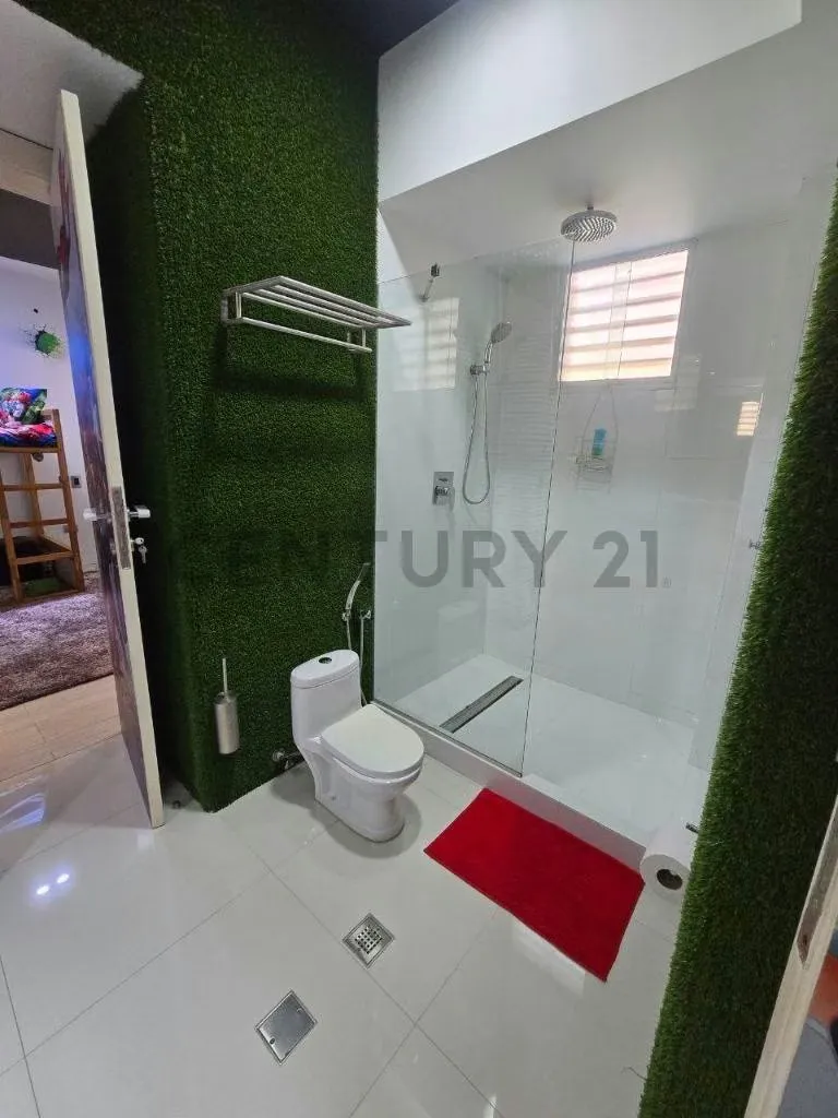 Apartamento Triplex en Venta en Urbanización Miranda - 16