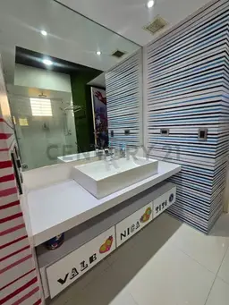 View 17