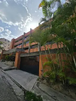 View 2
