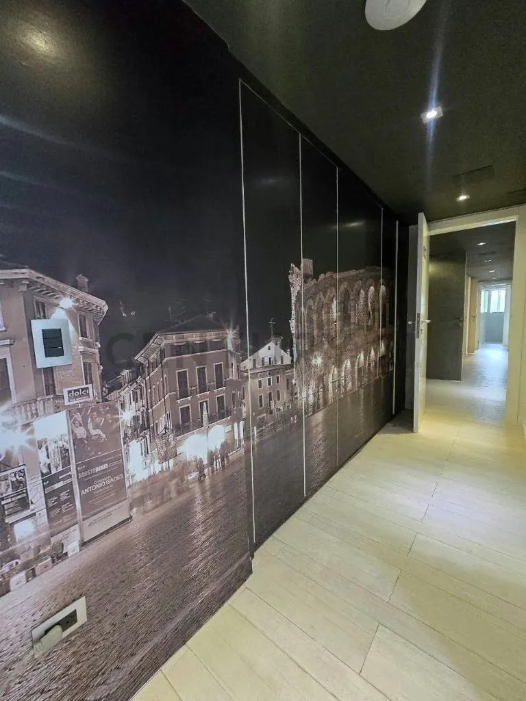 Apartamento Triplex en Venta en Urbanización Miranda - 21