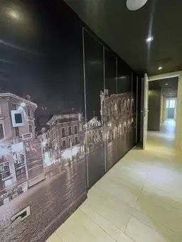 View 21