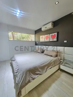 View 22