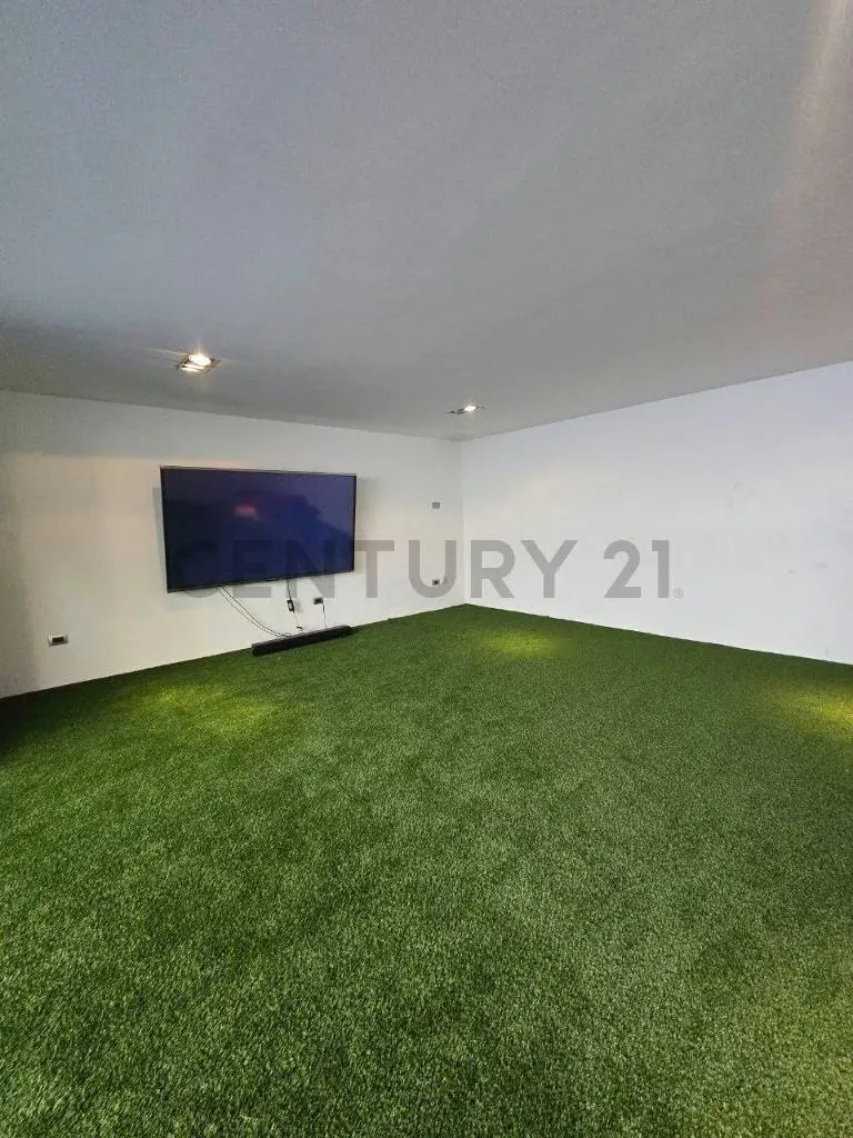 Apartamento Triplex en Venta en Urbanización Miranda - 23