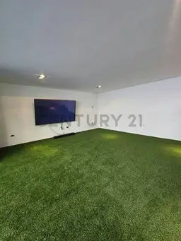 View 23