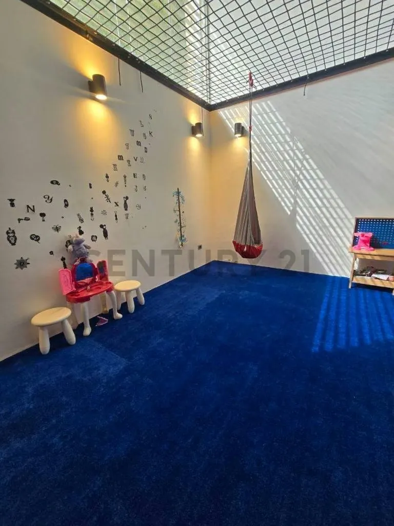 Apartamento Triplex en Venta en Urbanización Miranda - 24