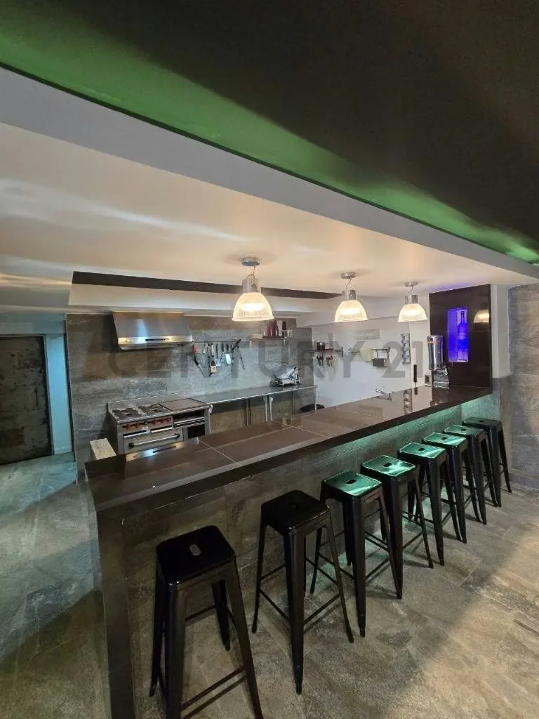 Apartamento Triplex en Venta en Urbanización Miranda - 27