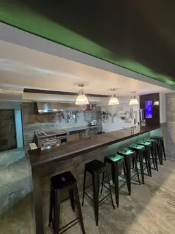 View 27