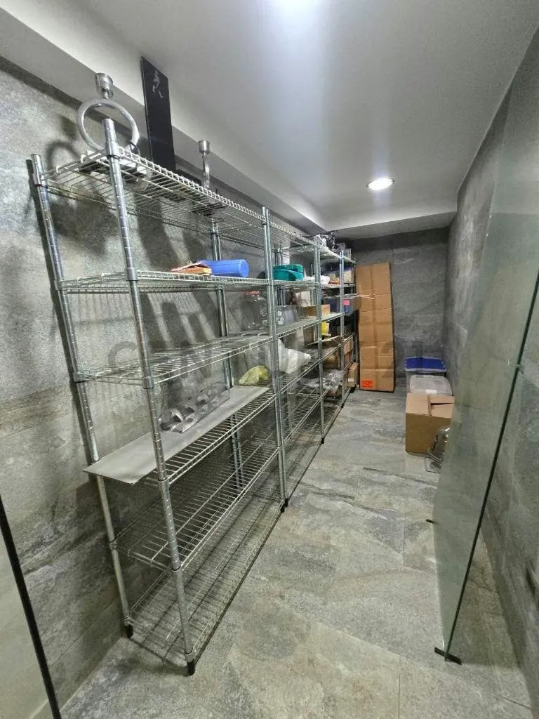 Apartamento Triplex en Venta en Urbanización Miranda - 29