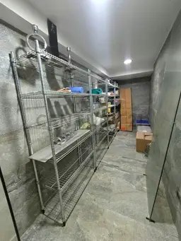 View 29