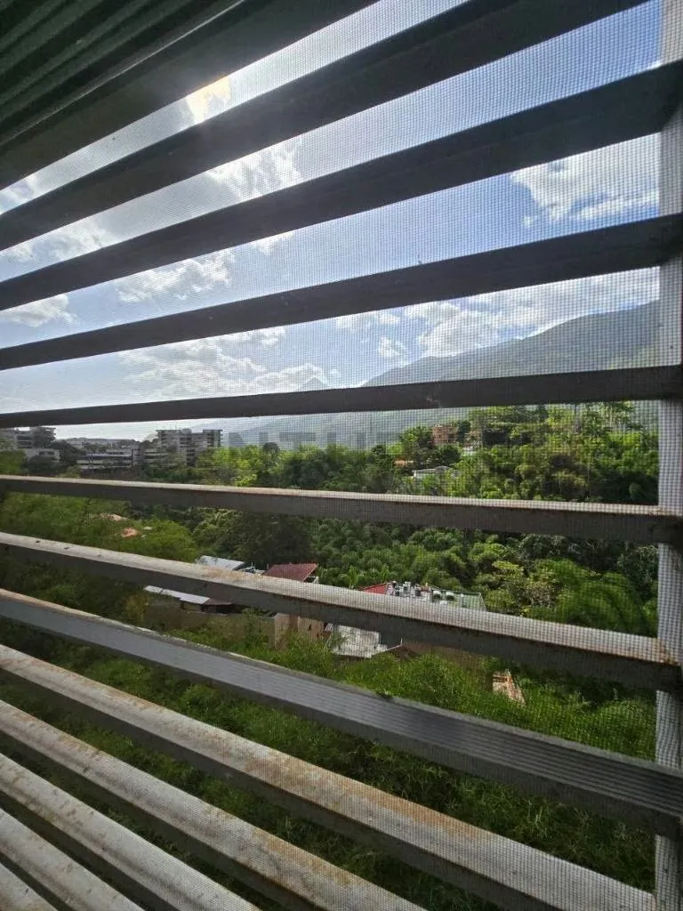 Apartamento Triplex en Venta en Urbanización Miranda - 32