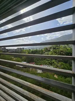 View 32