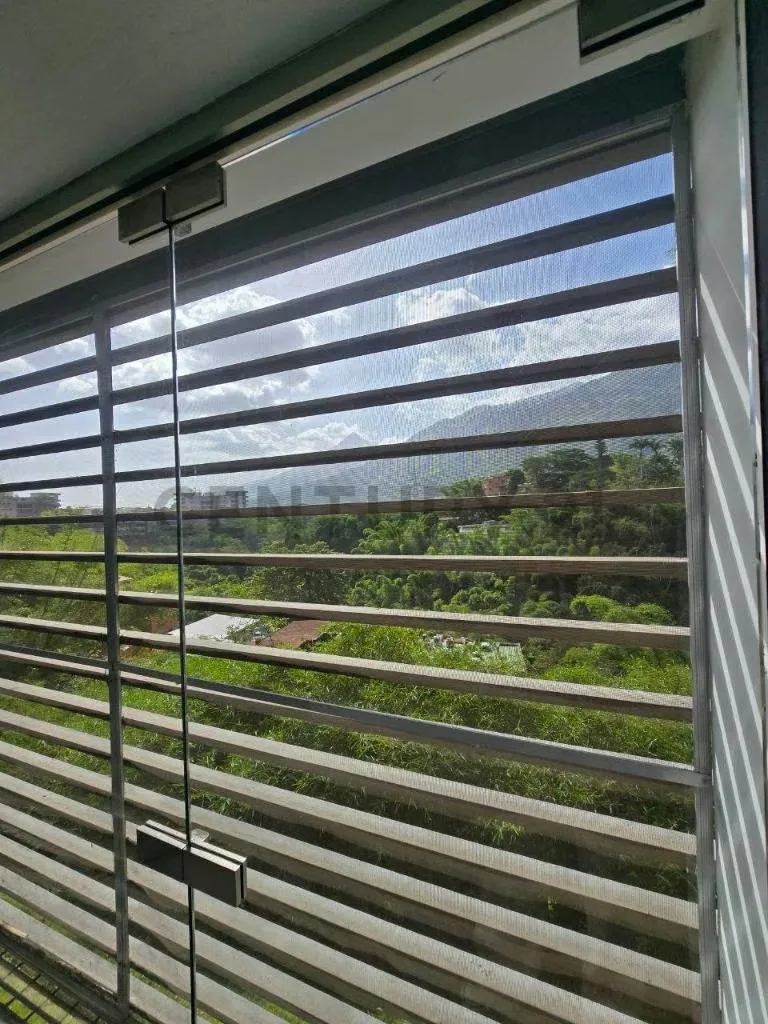 Apartamento Triplex en Venta en Urbanización Miranda - 33