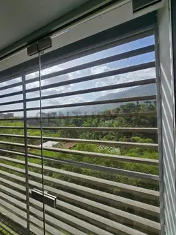 View 33