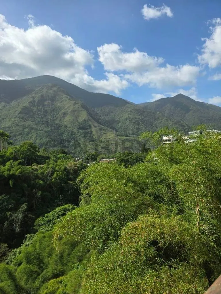 Apartamento Triplex en Venta en Urbanización Miranda - 34