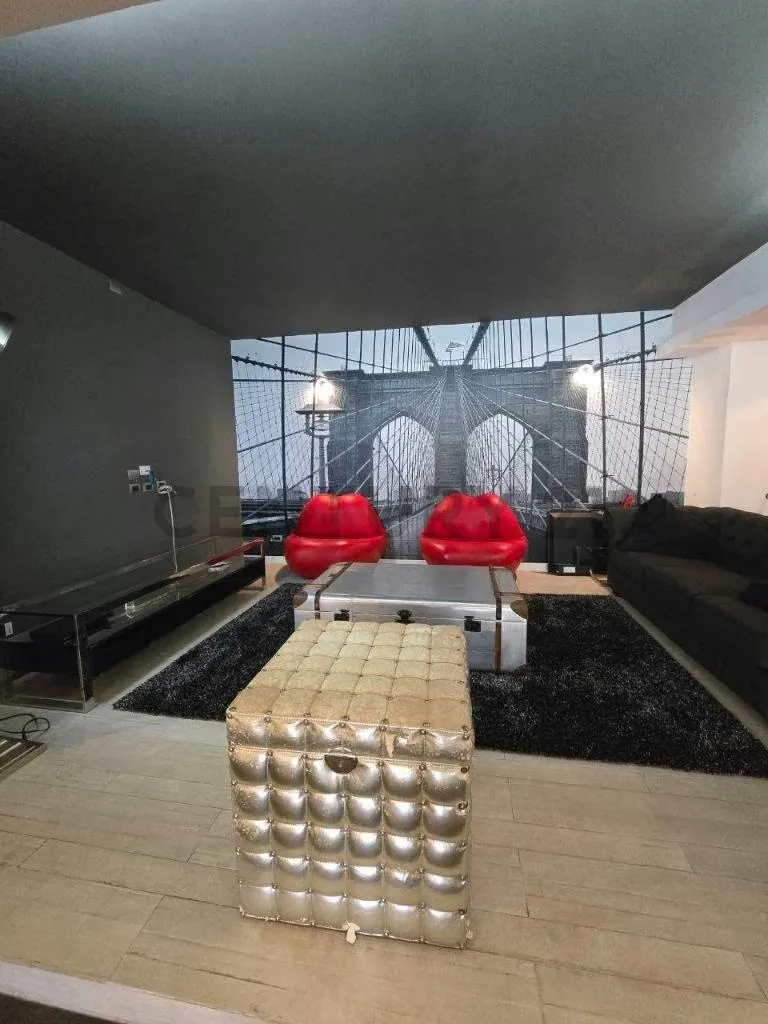 Apartamento Triplex en Venta en Urbanización Miranda - 4