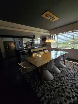 View 5