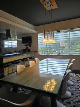 View 6