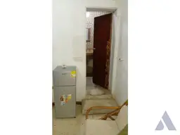 Vista 4