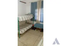 Vista 5