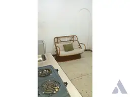 Vista 6