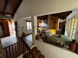 Vista 1