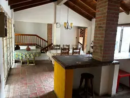 Vista 4
