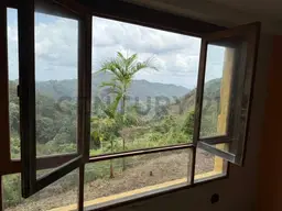 Vista 5
