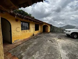 Vista 7