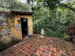 Vista 8