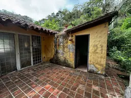 Vista 9