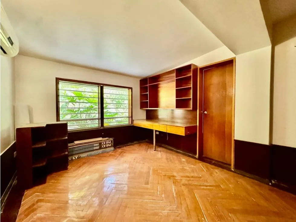 Se vende casa 400m2 3h+s/5b/6p + anexo Oripoto - 15