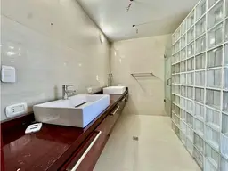 View 24