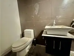 View 26