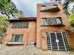 View 28