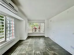 View 29