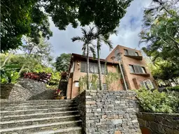 View 34
