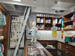 View 8