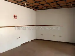 Vista 7
